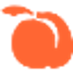 Peach Technologies AG Logo