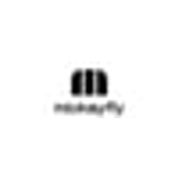 Peacockbook Logo