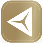 Peak Commerce Consulting Logo