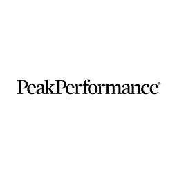 Peak Performance Münster Logo