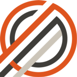 Peak Orange Consulting UG Logo