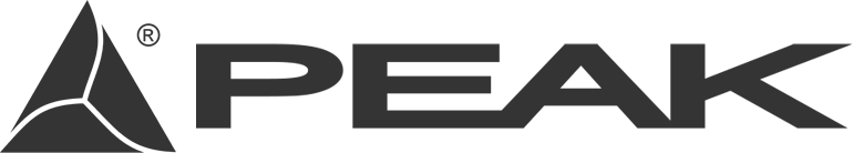 www.peak.ag Logo