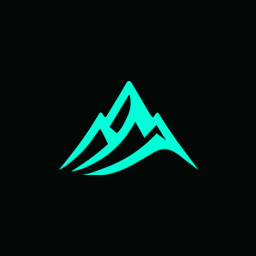 lead-pages.de Logo