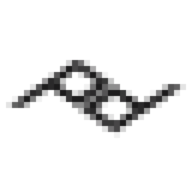 Peakdesignschweiz Logo