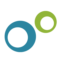 PEAK FORM Ernährungsberatung Vera Hille Logo