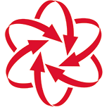 Peaklive GmbH Logo