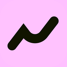 Peaks Logo