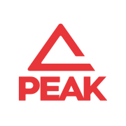 Peaksport Logo