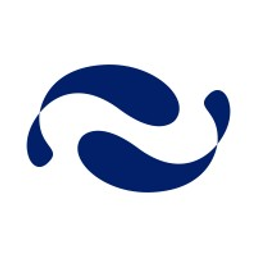 Peaktophealth Logo