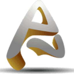 Peak Value LLC Logo