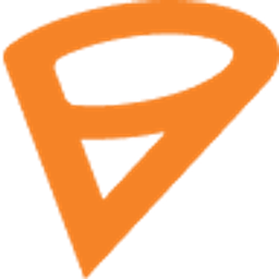 PeakVisuals Logo