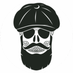 Peakyclothing Logo