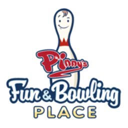 Pearl Bowlingcenter Logo