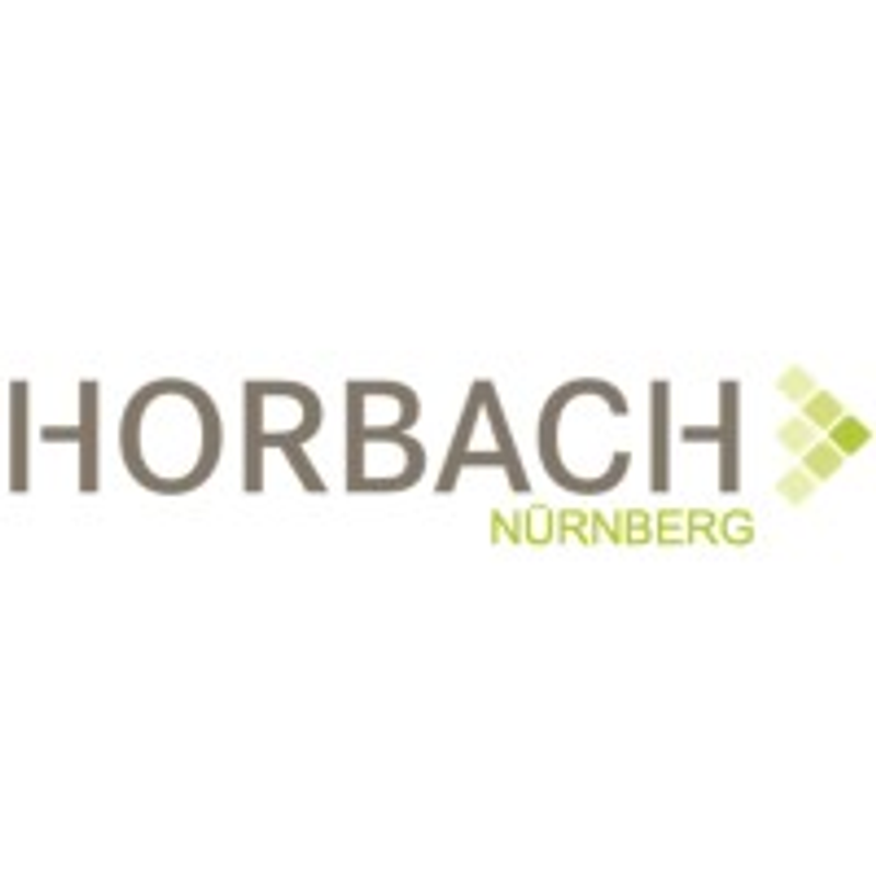 PearlCap GmbH & Co. KG Logo
