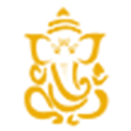 Pearl of India Indisches Restaurant Logo