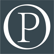 PearlsOnly Logo