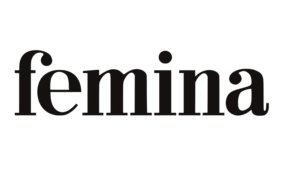 Pearlwax Logo