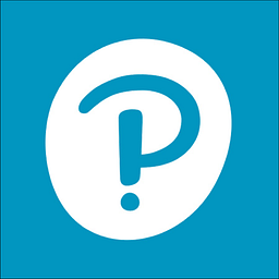 www.pearson.de Logo