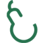 Peartune Logo