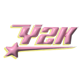Peashup Logo