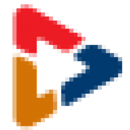 pebe Live Logo
