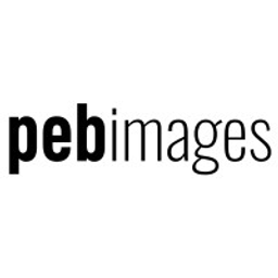 pebimages GbR Logo