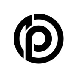 PEBRO GmbH Uhren und Schmuck Logo