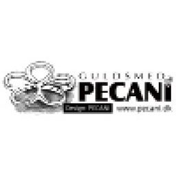 Pecani Logo