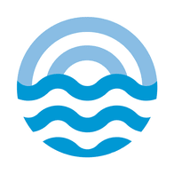 Pecheur.com Logo