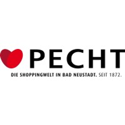 pecht.de Logo