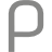 peclavus.de Logo