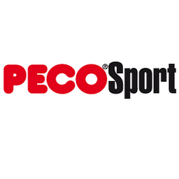 PECO Sport Hockey Logo