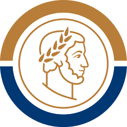 Pecunia GmbH Logo