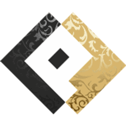 Pecunia GmbH Logo