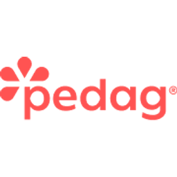 pedag Logo