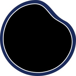 PEDAL24 Logo