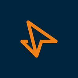 Pedaleur Bikes Logo