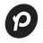 Peddle Logo
