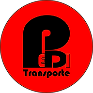 PEDI-Transporte, Inh. Peter Dittmar Mietwagenunternehmen mit Fahrer Logo