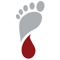 pedibaehr.de Logo