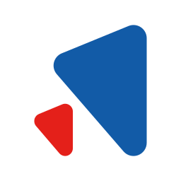 PeDiMa Süd GmbH Logo