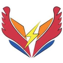 Pedipower Logo