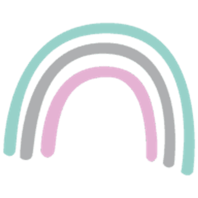 Peeandbob Logo