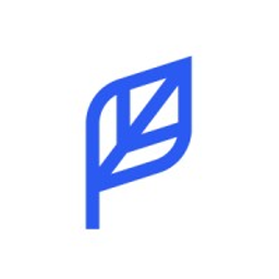 Peeek GmbH Logo
