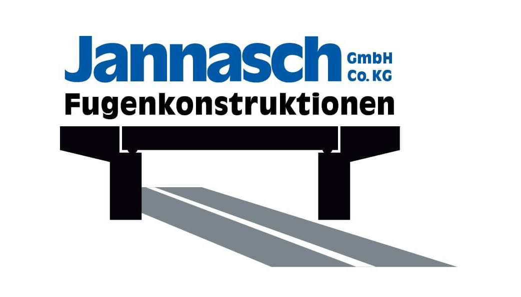 Pee-Gut-Straßen- und Tiefbau GmbH Logo