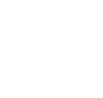 peenelack GmbH & Co. KG Lackierbetrieb Logo