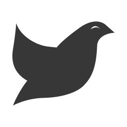 peepz GmbH
- Kundenbewertungen & Rezensionen
(2026) Logo
