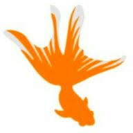 Peer Gradenwitz Mentor & Consulting Logo