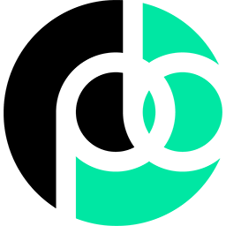 PeerBerry Logo