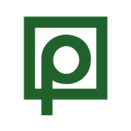 peetz-reitsport.de Logo
